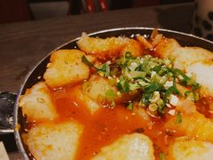 -觅香串串香·麻辣烫·冒菜(欧美广场店)