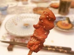 -橼舍鮨青木