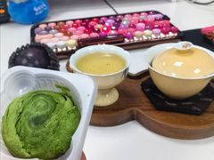 -南宋胡记(杭州体育场路店)