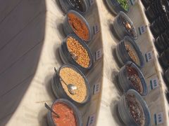 -王家渡火锅店(亦庄店)