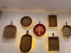 -第六季自助餐厅(北太平庄店)