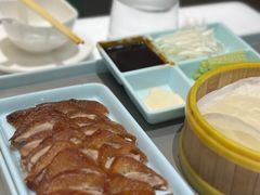 -紫光园(创始店)