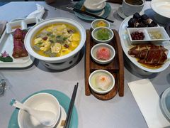 -南棠馆粤菜坊(群光店)