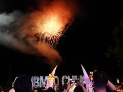 -Club Med地中海俱乐部·桂林度假村