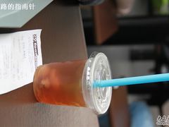 -大食代(东荟城店)