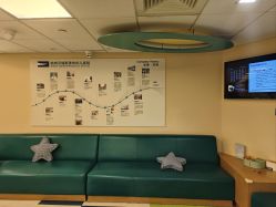 -杭州贝瑞斯美华妇儿医院·早孕·产检·儿科