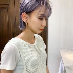 -BHG Hair Salon