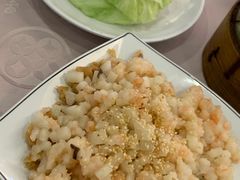 -京星港式饮茶Part.2店(忠孝东店)