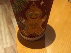 -COSTA COFFEE(上海虹口公园店)