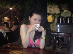 -金水鹤温泉国际酒店