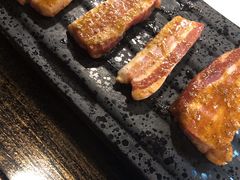 -牛犇烤肉(物资学院路店)