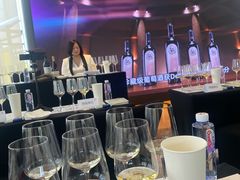 -成都尼依格罗酒店