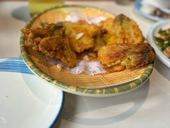 -巢湖名吃·东关老鹅汤(江南风情街店)