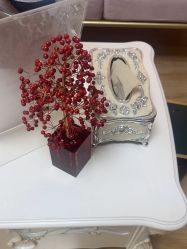 -美肤盾祛痘·问题肌头疗管理中心