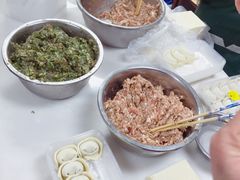 -217笋干馄饨