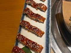 -本寻烧肉酒场(双井店)