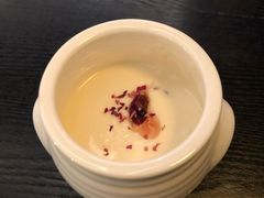 -莫多多餐厅