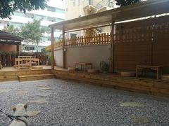 -椿风·养身茶饮(吉大店)