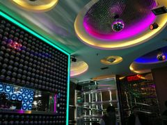 -GAGA主题量贩式KTV平价店(工大店)