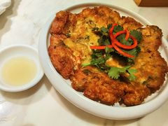 -岭南真味·匠心粤菜(K11店)