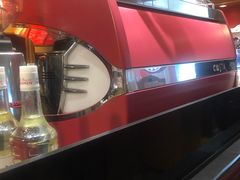 -COSTA COFFEE(西直门店)