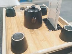 -钟书阁(群光广场店)