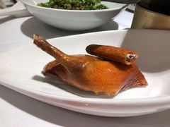 -好食上(喜盈门.范城店)