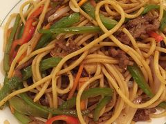-星伦多 自助料理(圆融店)