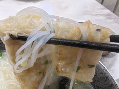 -点蹄擂椒猪脚饭(天虹汇一城店)