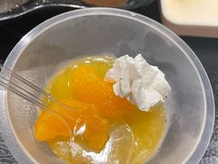 -和牛 烧肉寿喜烧涮锅 善(心斎橋店)