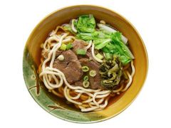 -晓庄学院-食堂