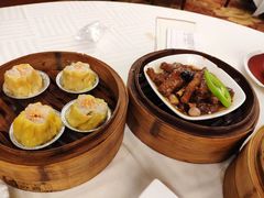-潮福城大酒楼·潮粤菜·港式点心(阳光城店)