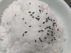 -九锅一堂酸菜鱼(万达广场店)