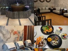 -大桶水·全国旗舰店(体育路店)