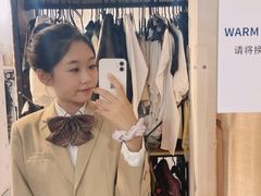 -海马体照相馆(大连罗斯福广场店)