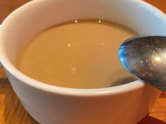 -THE CANNERY&JUJU 新鲜海鲜·牛排美食酒廊