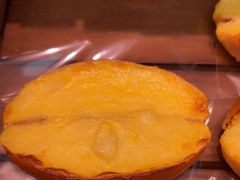 -皇家甜心(昌南店)