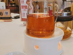 -胜记酒家·精致线(君汇店)