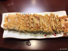 -津菜宋记老房子(鼓楼店)