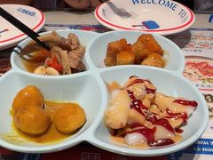 -克茗冰室(光明N次方公园店)