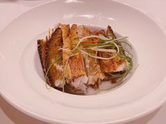 -莆田餐厅PUTIEN(金融街购物中心店)