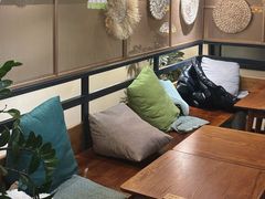 -星宙咖啡STELLARIS CAFE(广告产业园店)