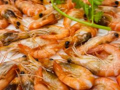 -花好悦园酒家(大石店)
