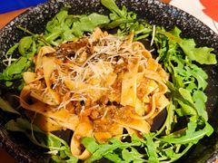 -Mesa Madre梅萨妈妈·Bintana(国贸店)