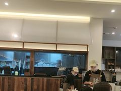 -春家·非遗手工小吃(徐汇万科广场店)