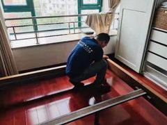 -搬帮帮日式精品打包搬家服务