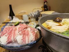 -鳗鲔料理小馆
