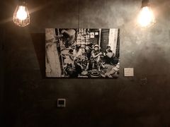 -zarah(鼓楼店)
