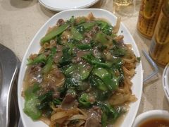 -八合里潮汕鲜牛肉火锅(吉大店)