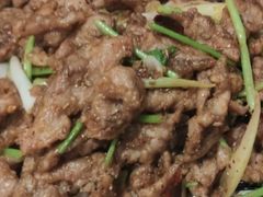 -津悦·正阳春烤鸭(红旗南路店)